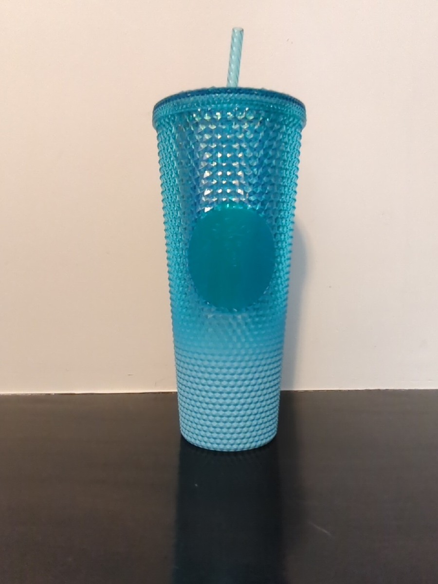 disposable glasses for wine Disposable Wine 5oz Plastic Cups