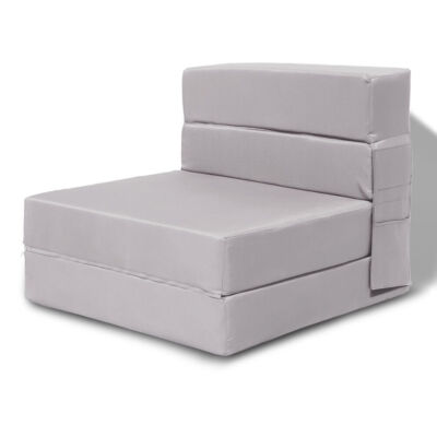 Folding Sofa Bed Convertible Flip Sofa Bed Chair Outdoor Fold Down Sleeper Sofa