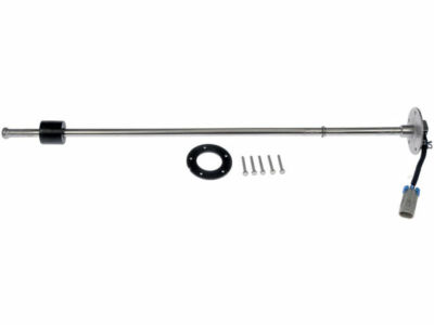 For 2008-2018 International ProStar Fuel Level Sending Unit Dorman 43693PC 2009