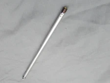 Antenna for RadioShack Desktop Scanner Weather Alert  Model PRO-2017