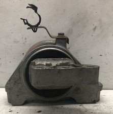 Support moteur Citroen NEMO