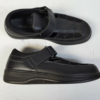 keen venice h2 womens