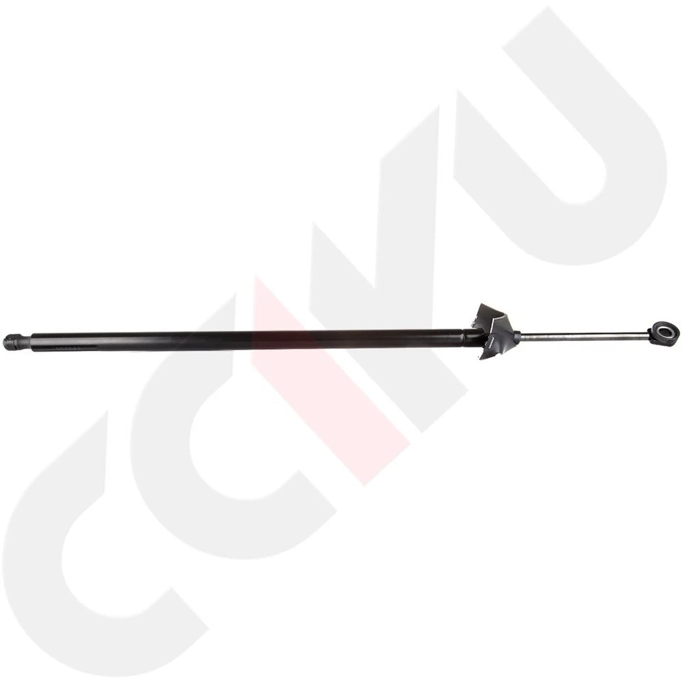 2 Rear Hatch Liftgate Tailgate Lift Supports Struts For 1993-2002 Camaro Foto 4 de 4