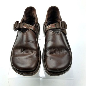 chaco pedshed womens