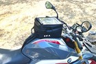 Foto 6 di 23
