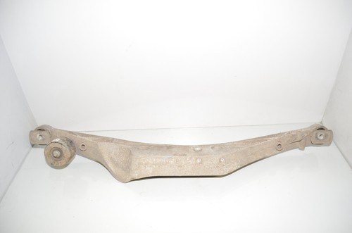 BMW F46 220d xDrive F40 F45 F48 F39 Querträger Hinterachsgetriebe 6858474