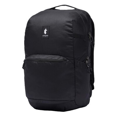 (取寄) コトパクシ 30 エル バックパック - カダ ディア Cotopaxi Cotopaxi 30 L Chiquillo Backpack - Cada Dia Live Oak Cotopaxi Chiquillo 30L Backpack Cada Dia Cotopaxi Black One Size