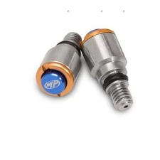 Motion Pro Micro Fork Bleeder Showa 11-0089