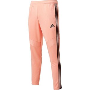adidas pants 2019