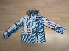 Kinder Snowboard Skijascke von