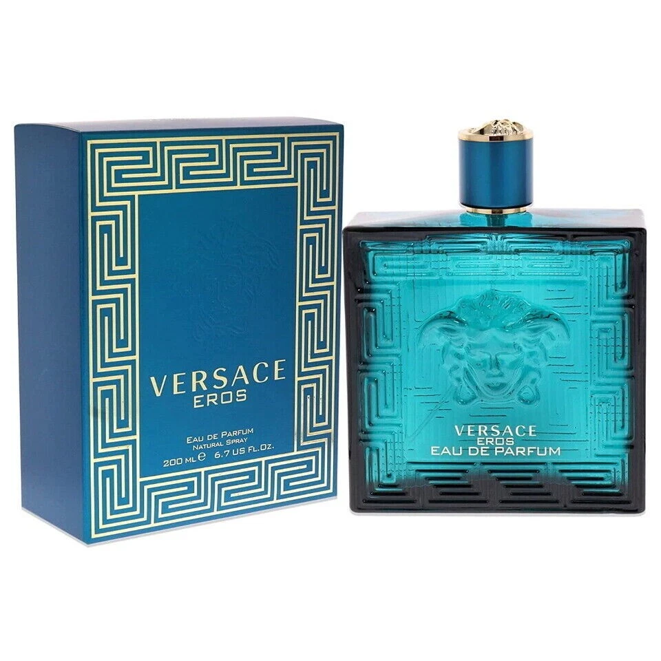 versace eros men parfum