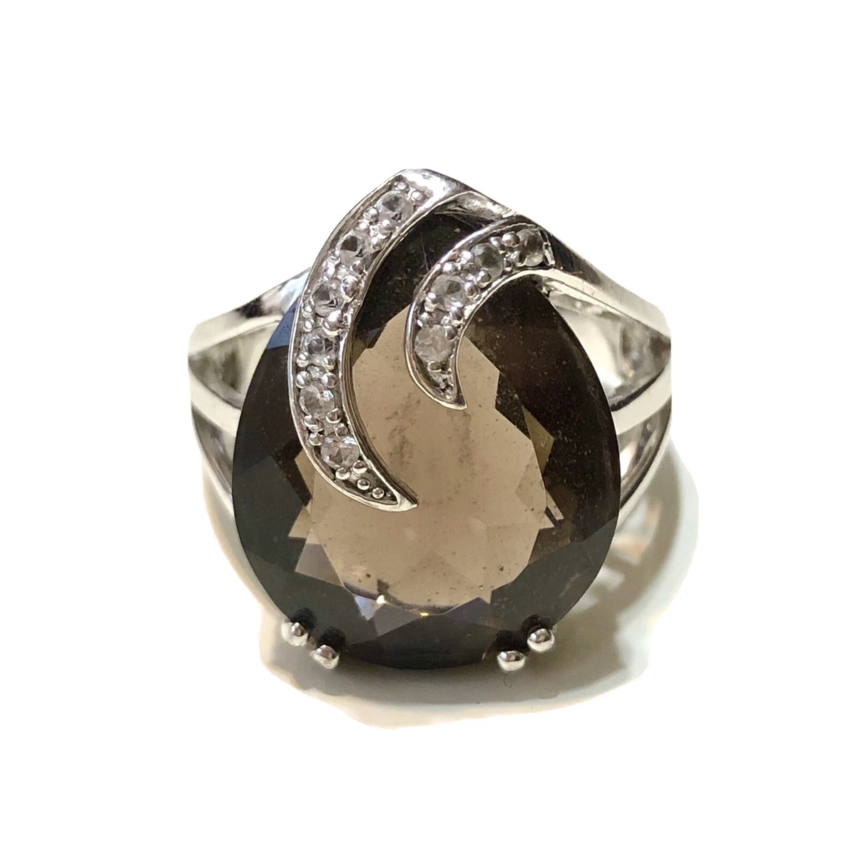 Paul deasy deals jewelry