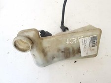 Liquide de frein Ford MONDEO