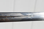 Foto 20 di 24