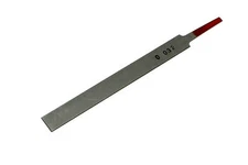 Guitar Nut File Single replacement size .032"