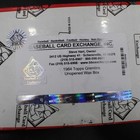 1984 Topps Gremlins BBCE Wrapped Wax Box 36 Packs SZ116 — photo 4