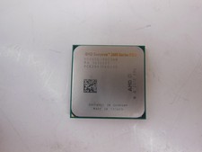AMD Sempron 2650 1.45GHz Socket AM1 SD2650JAH23HM Tested