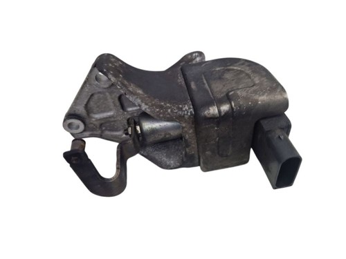 Stellmotor Aktuator Turbolader N47D20A passt für BMW 1 (E87) 120D LCI K006T50172