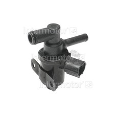 One New Intermotor/Carquest Vapor Canister Vent Solenoid VS133/EGC1045