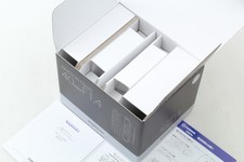  Unused in Box Voigtlander NOKTON Classic 40mm F1.4 SC VM Single Coat JAPAN