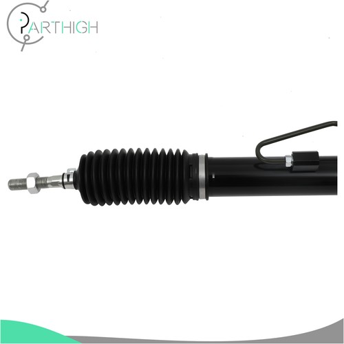 Power Steering Rack and Pinion Assembly Fit for 1998-2002 Honda Accord 26-1797 - Picture 16 of 16