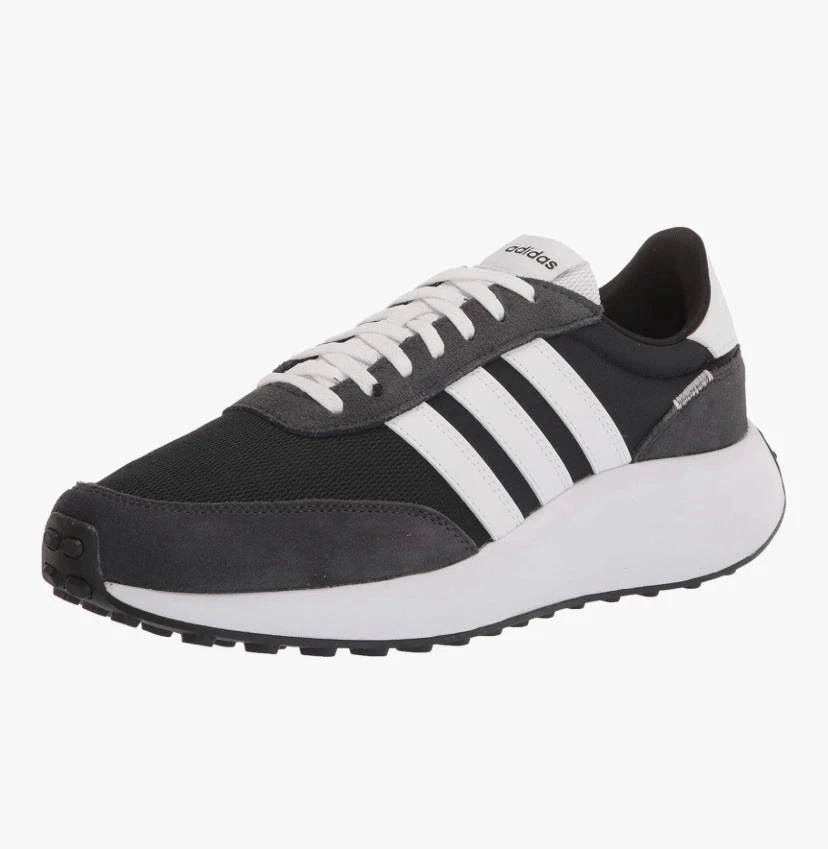 adidas gazelle silver green womens Women's Adidas, Run 70s 2.0 Sneaker  Peltz Shoes