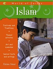 Islam Paperback Fatma Amer
