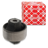 Febi Bilstein Querlenker Lagerung Vorne Fiat 500L Doblo 263 Opel Combo X12