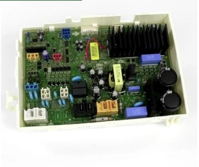 #ad OEM LG CSP30100904 Washer Svc Pcb Assembly Onboarding $200.00