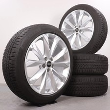 Jantes Audi ALLROAD