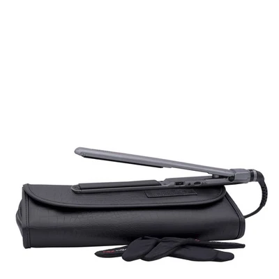 BaByliss Pro Lisseur EP Technology 5.0 Sleek Expert BAB2072EPE - Photo 1/3