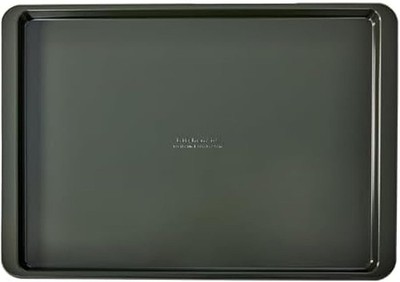 KitchenAid Non-stick Baking Sheet 13x18 Inch Evergreen