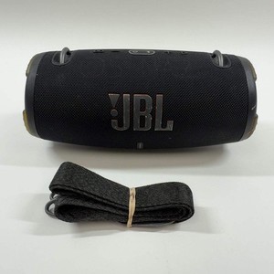 Jbl Xtreme 3 | eBay