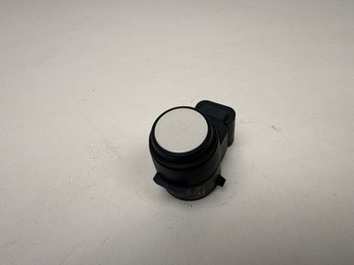 BMW 3 E90 E91 2010 Hinten Parksensor PDC 6935598 BME7464