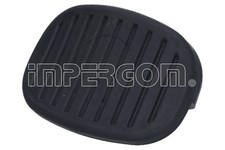 ORIGINAL IMPERIUM Pedalbelag, Bremspedal 29140 passend für FIAT LANCIA