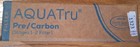 AquaTru Pre / Carbon Water Filter 1-2 Part # AT2001 * Sealed New in Box  — photo 3