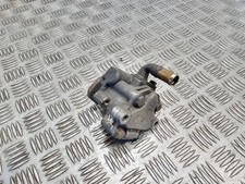 Pompe direction assistée Seat CORDOBA
