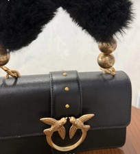 Pinko Handbag