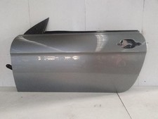 Porte avant et accessoires BMW 630