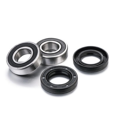 Factory Links Radlagersatz vorne Sherco SE Factory 250 2024