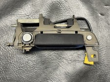 BMW E36 318 323 325 328 M3 RIGHT PASSENGER EX...