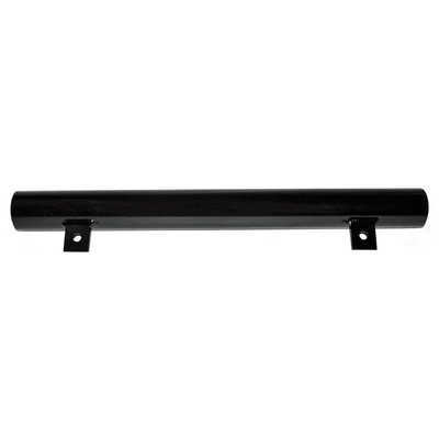 Warn 29169 Trans4mer  Gen I LIGHT BAR