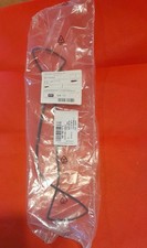 GenuineVW Audi Skoda SEAT 1.2 1.4 TSI charge air intake gasket seal 04E129717C