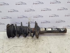 SKODA OCTAVIA MK3 13-19 1.6 TDI STRUT/SHOCK ABSORBER (FRONT DRIVER SIDE) SA479