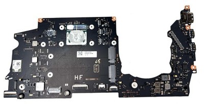 Samsung NP960XHA 16'' Intel Core Ultra 7 32GB RAM Motherboard BA92-26111A Part