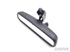 Retroviseur intérieur Land Rover RANGE ROVER SPORT