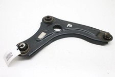 DACIA SANDERO III Querlenker vorne rechts unten 45022R 1.00 Petrol 31291822