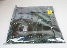 Dell Poweredge C4130 Server Motherboard - FCLGA2011-3 Socket - DDR4 VCHW8