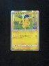 2022 Pokemon TCG Japanese S10b Pokemon GO Pikachu #028/071 R Holo PC46