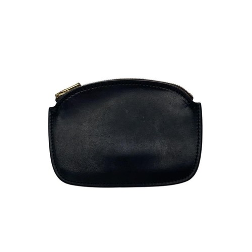 Nest Robe CONFECT Coin Case